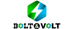 logo bot and volt